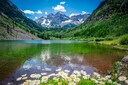 Maroon_Bells.jpg