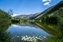 Maroon_Bells_Reflection.jpg