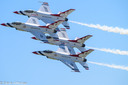 Thunderbirds.jpg