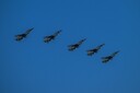 Thunderbirds_2810_of_1829.jpg