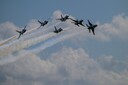Thunderbirds_2815_of_1829.jpg