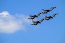 Thunderbirds_2817_of_1829.jpg