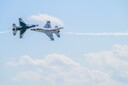 Thunderbirds_286_of_1829.jpg