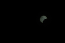 Solar_Eclipse_284_of_1029.jpg