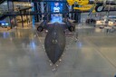 Air_And_Space_Museum_282_of_2729.jpg